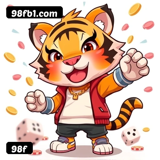 Chuva de Bônus 98f nos slots