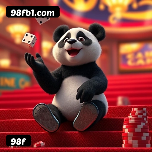 Benefícios Download 98f