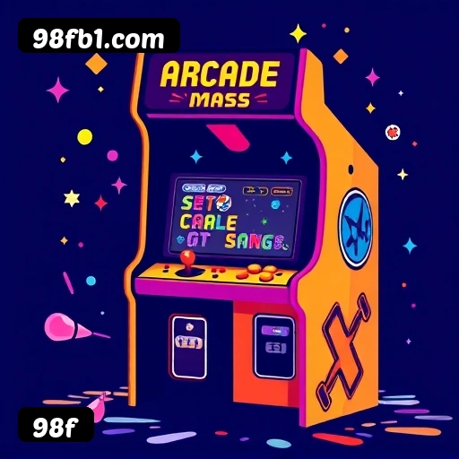 Download 98f Windows