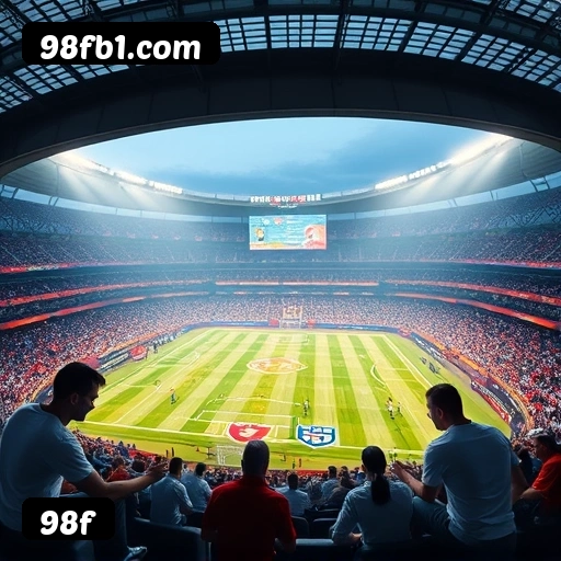 plataforma_云技术