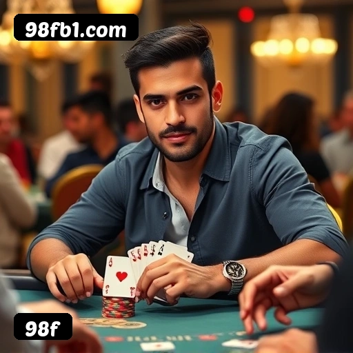 Aviator - Crash game popular na 98f