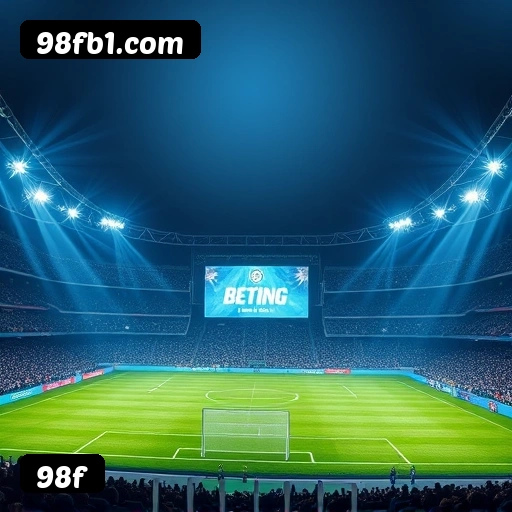 slot_StarlightPrincess