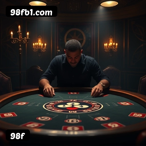 Starlight Princess - Slot game com multiplicadores na 98f